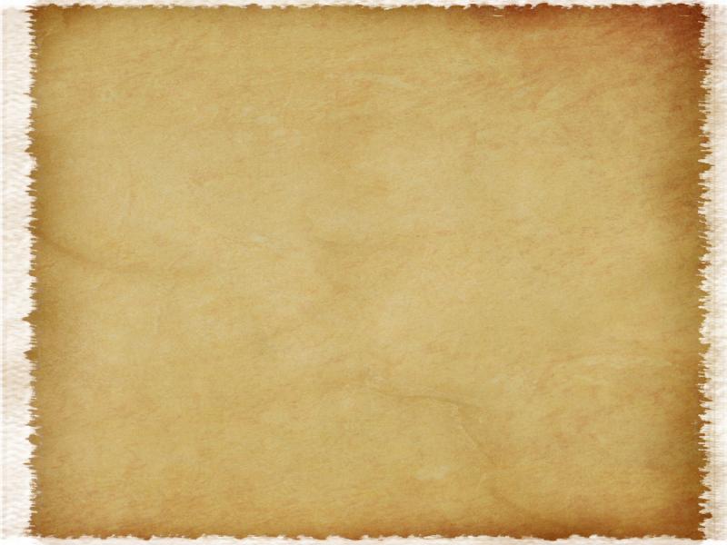 Old Paper Beige Download Backgrounds