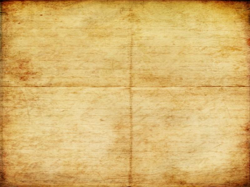 Old Paper Design Backgrounds