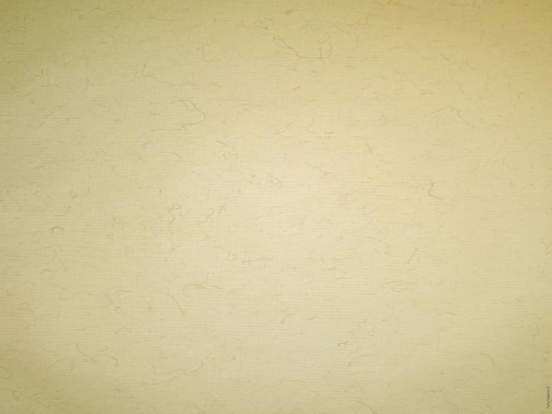 Old Paper image Backgrounds
