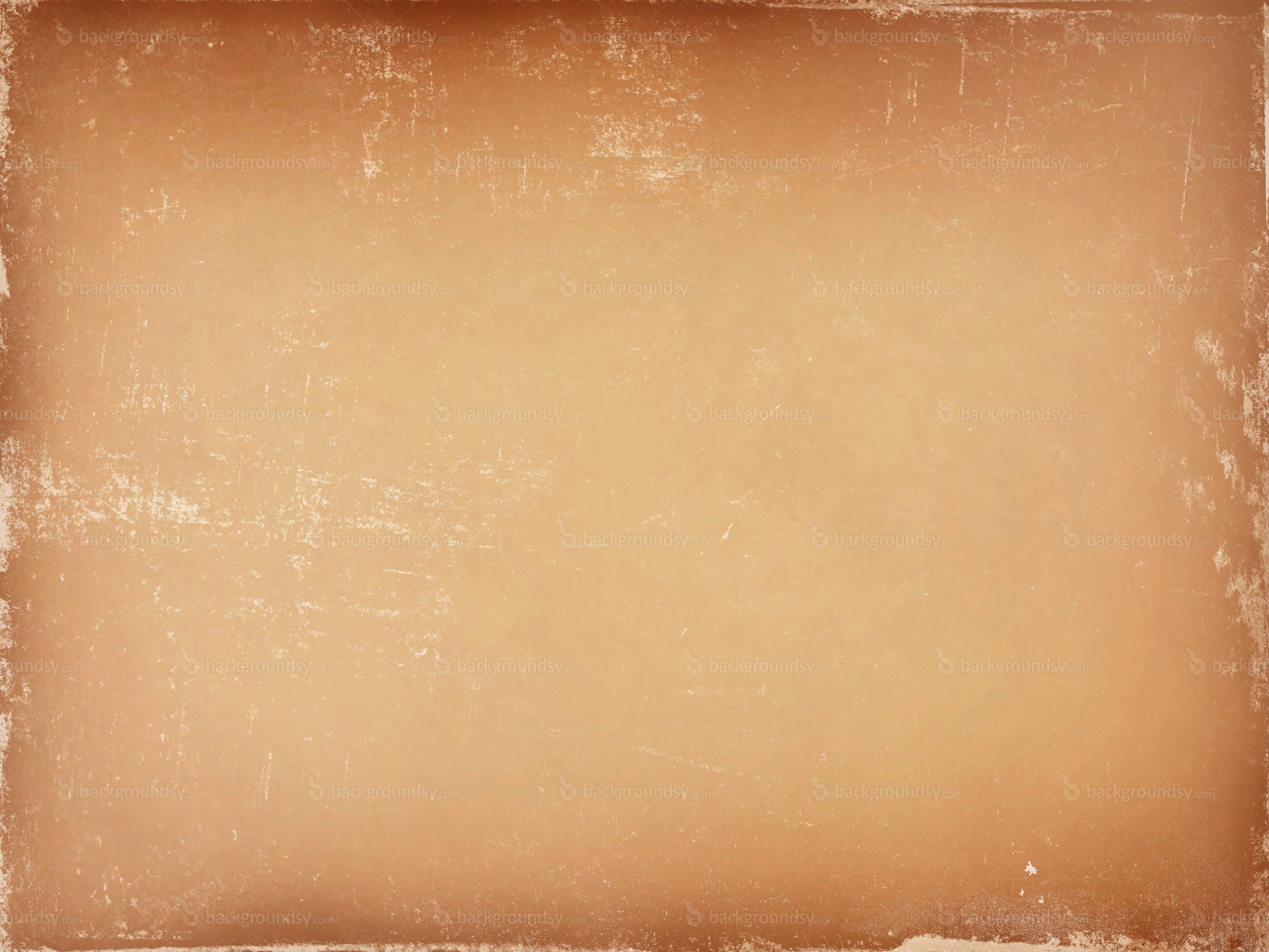 Old Paper Backgrounds for Powerpoint Templates - PPT Backgrounds