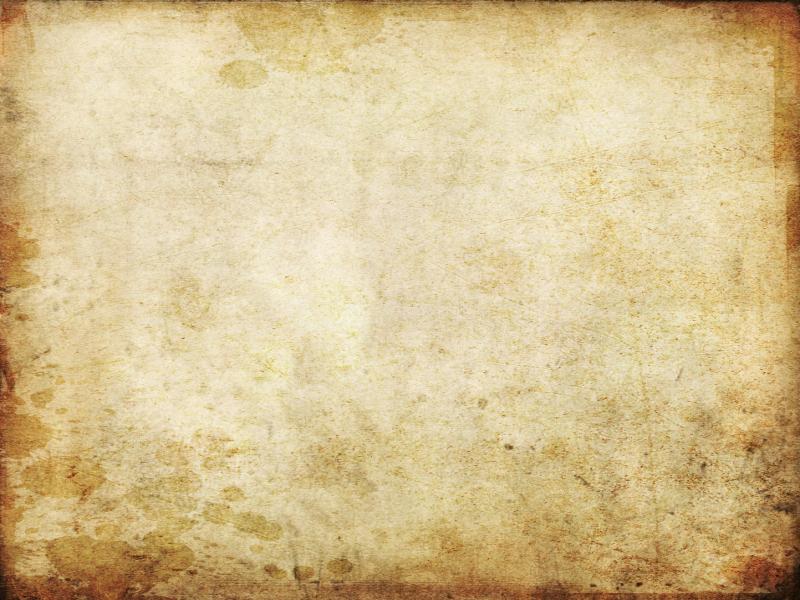 Old Paper Texture  Image  Old Paper Texture   Wallpaper Backgrounds