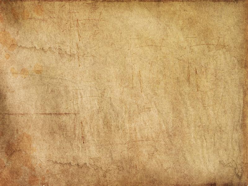 Old Paper Texture Photoshop Tutorial  Share The Knownledge Backgrounds