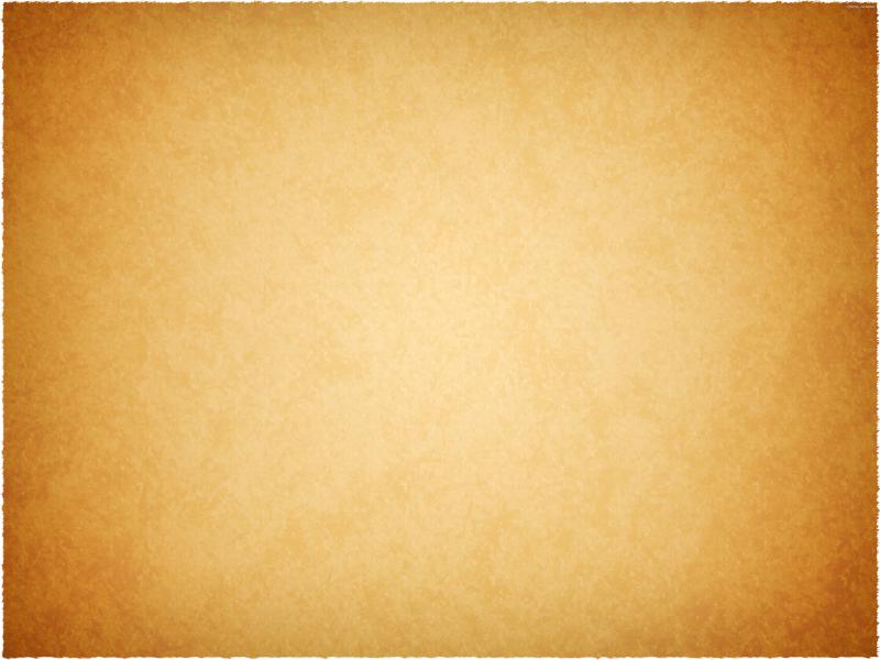 Old Paper Texture Walpaper Backgrounds
