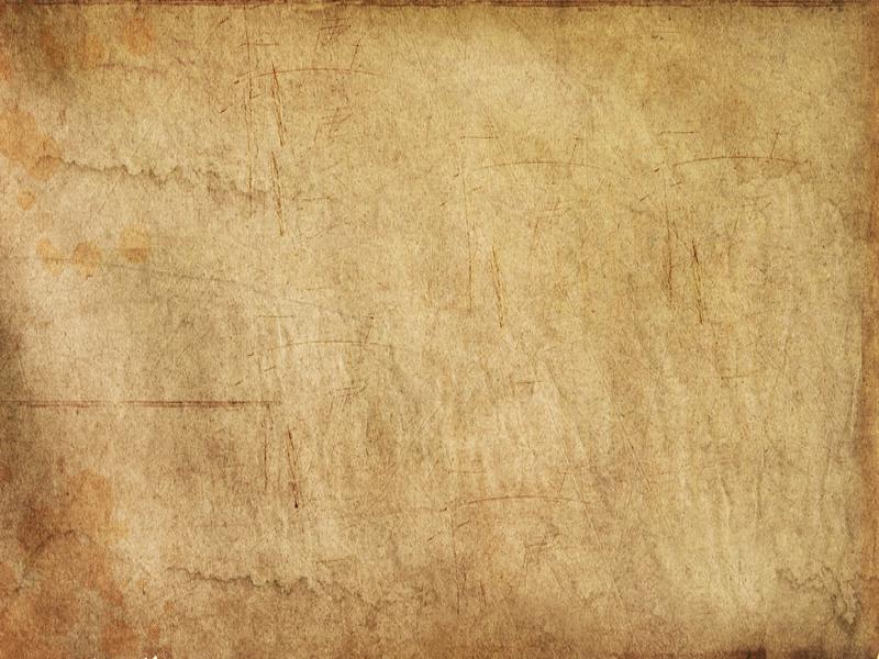 Old Paper Textures Backgrounds