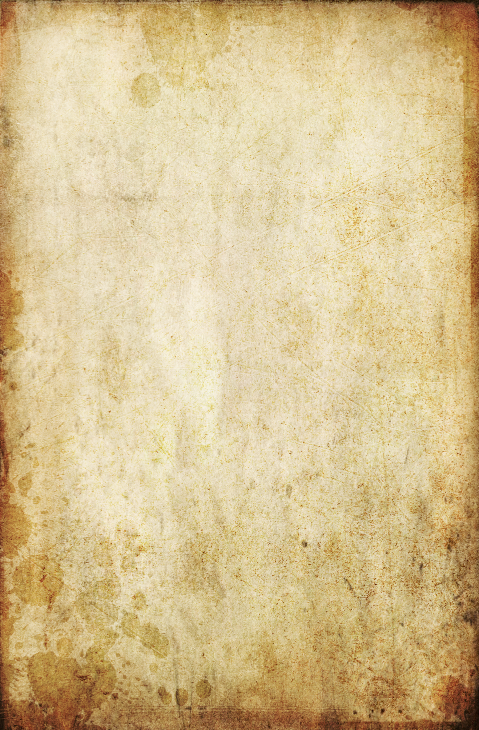 Old Paper Wallpaper Backgrounds For Powerpoint Templates Ppt Backgrounds