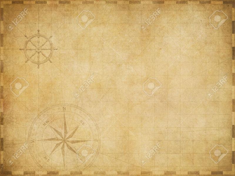 Old Parchment Clipart Backgrounds