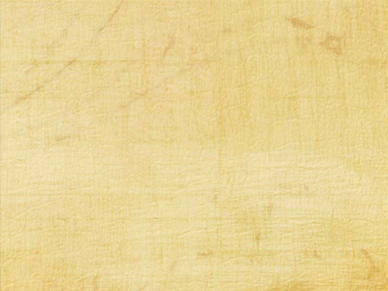 Old Parchment Frame Backgrounds