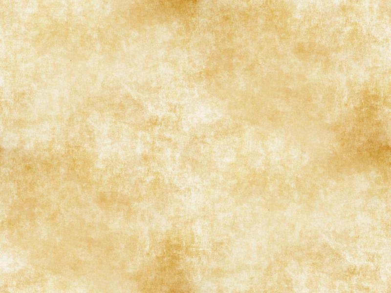 Old Parchment image Backgrounds
