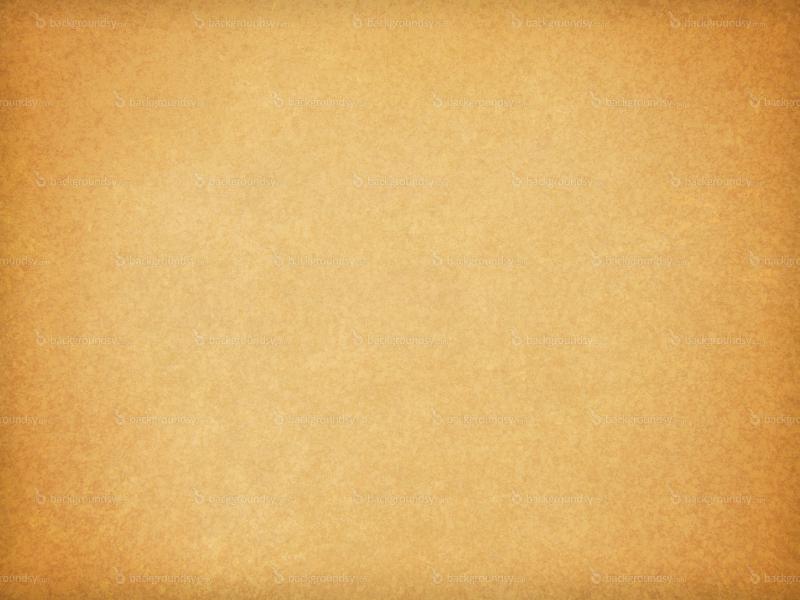 Old Parchment Paper Texture Art Backgrounds