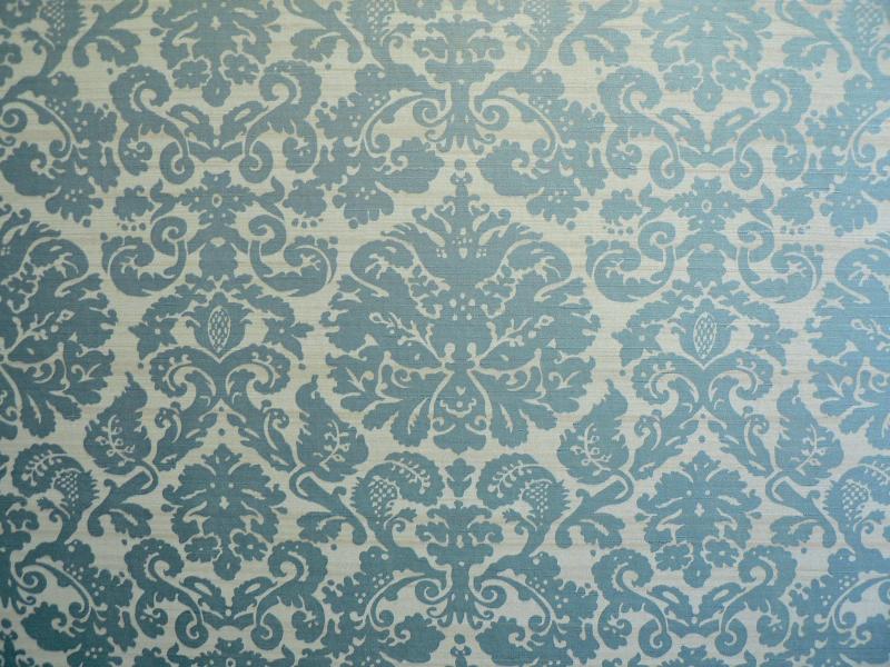Old Pattern Picture Backgrounds