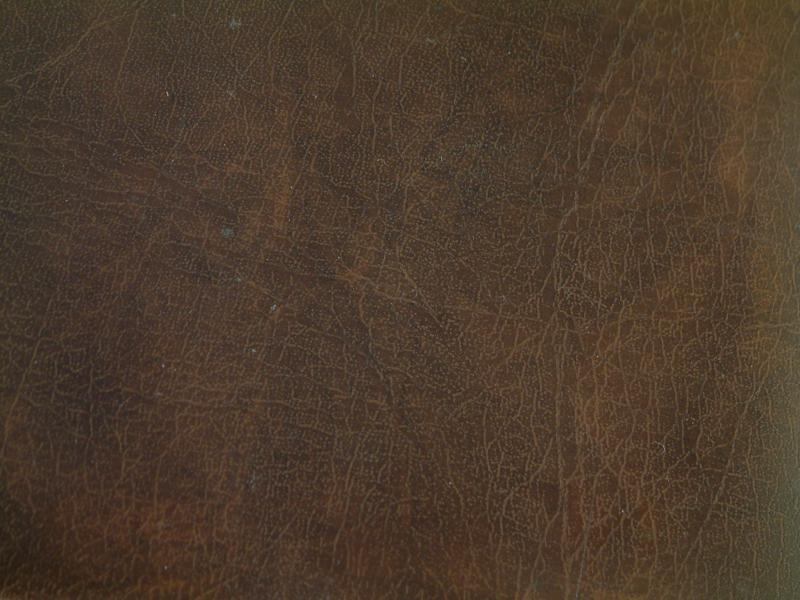 Old Style Leather Texture Photo Backgrounds
