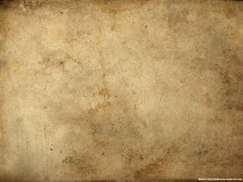 Old Vintage Brown Paper Clip Art Old Vintage Brown Paper Clip Art PPT Backgrounds