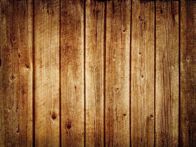 Old West Wooden Art Backgrounds