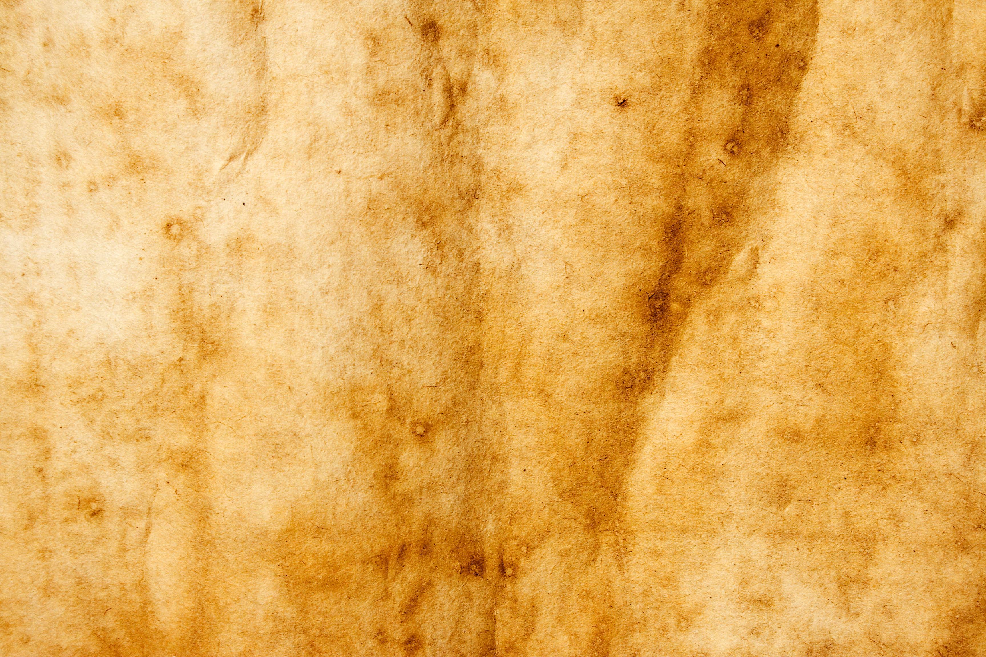 Old Yellow Paper Old Paper Texture Old Photo Backgrounds For Powerpoint Templates Ppt Backgrounds