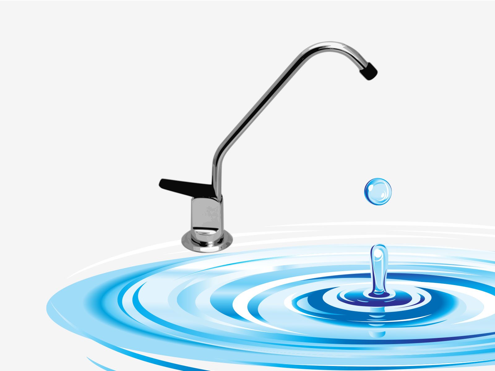 Open tap. встраиваемый смеситель для раковины в интерьере. открытый кран фото. Open tap. Amity смеситель.