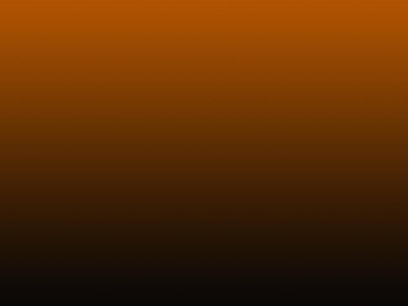 Orange and Black image Backgrounds