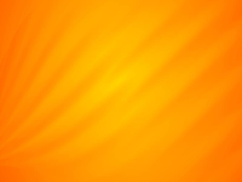 Orange Art Backgrounds