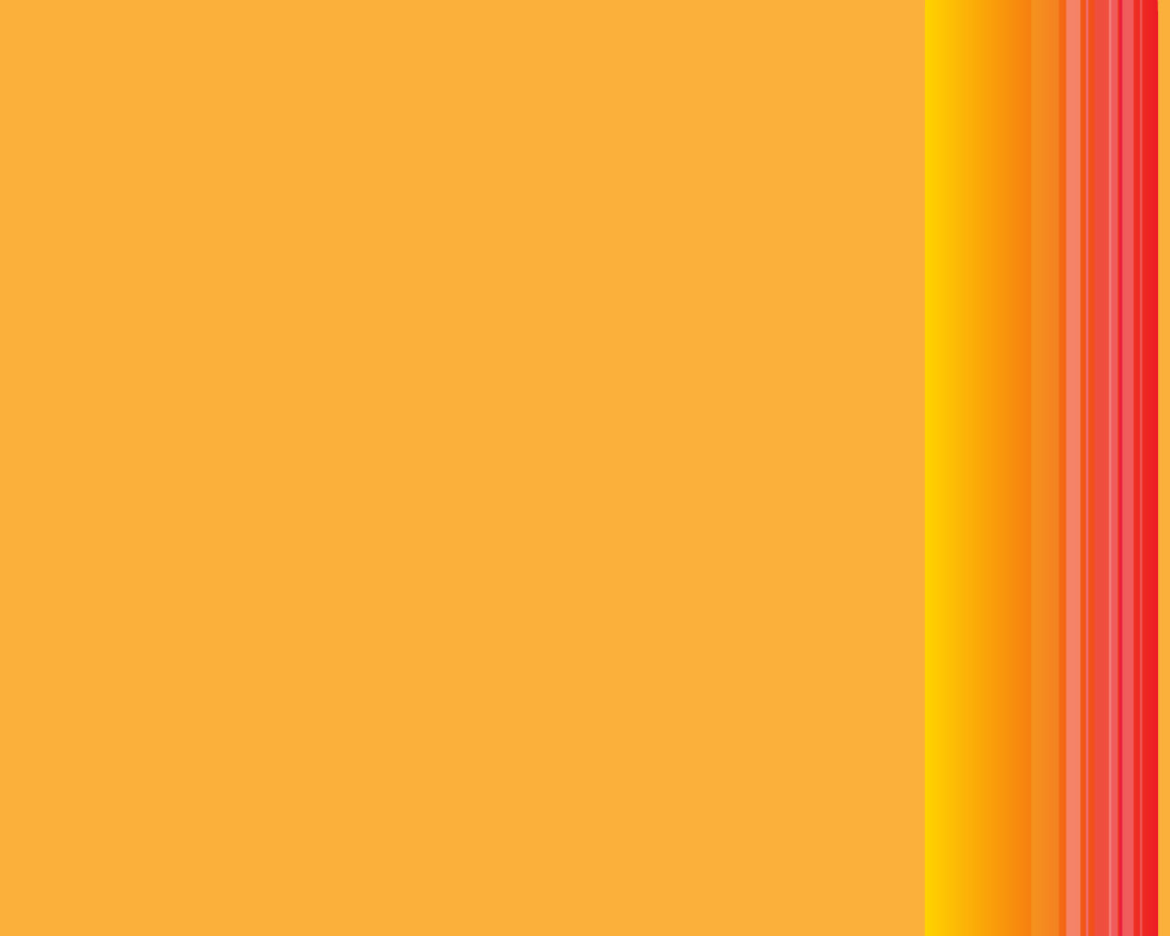 Желтый фон для презентации powerpoint