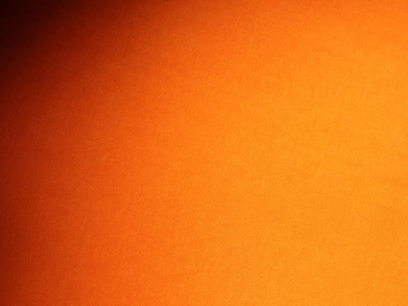 Orange Design Backgrounds