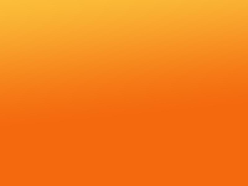 Orange Design Backgrounds