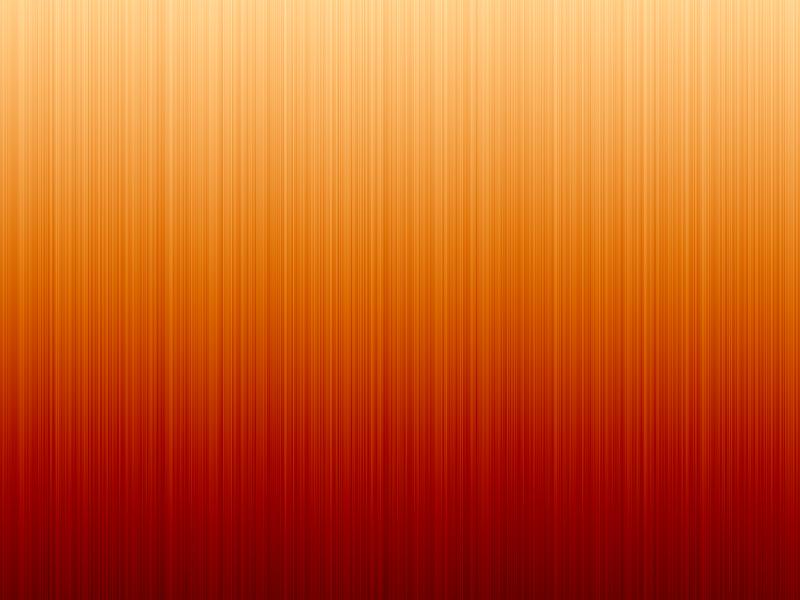 Orange Download Backgrounds