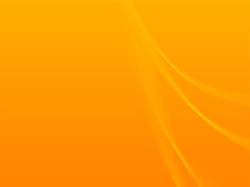 Orange Frame Backgrounds