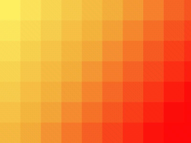 Orange Frame Backgrounds