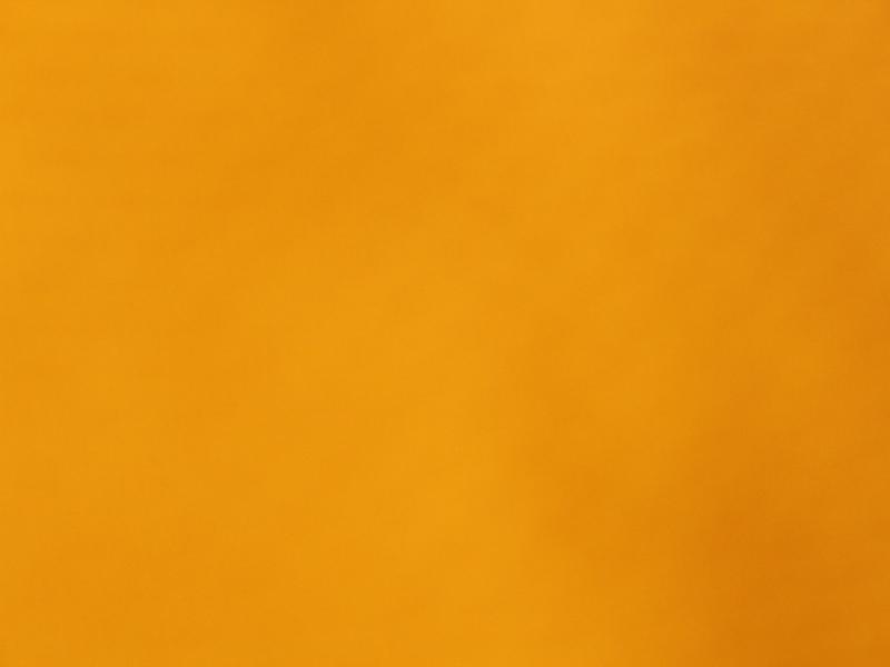 Orange Frame Backgrounds