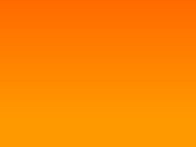 Orange Graphic Backgrounds