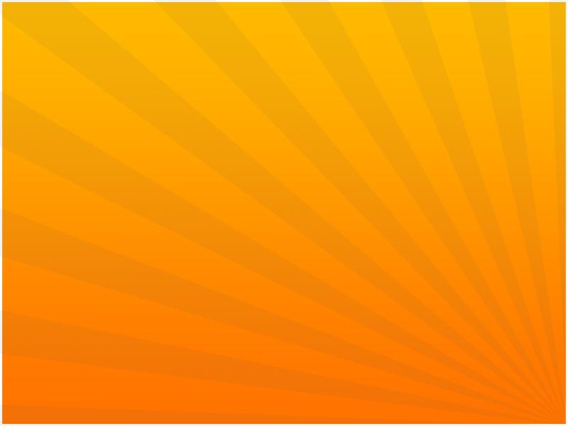 Orange image Backgrounds