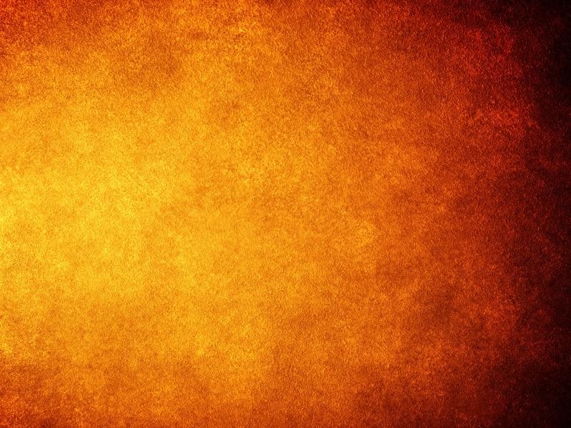 Orange Photo Backgrounds