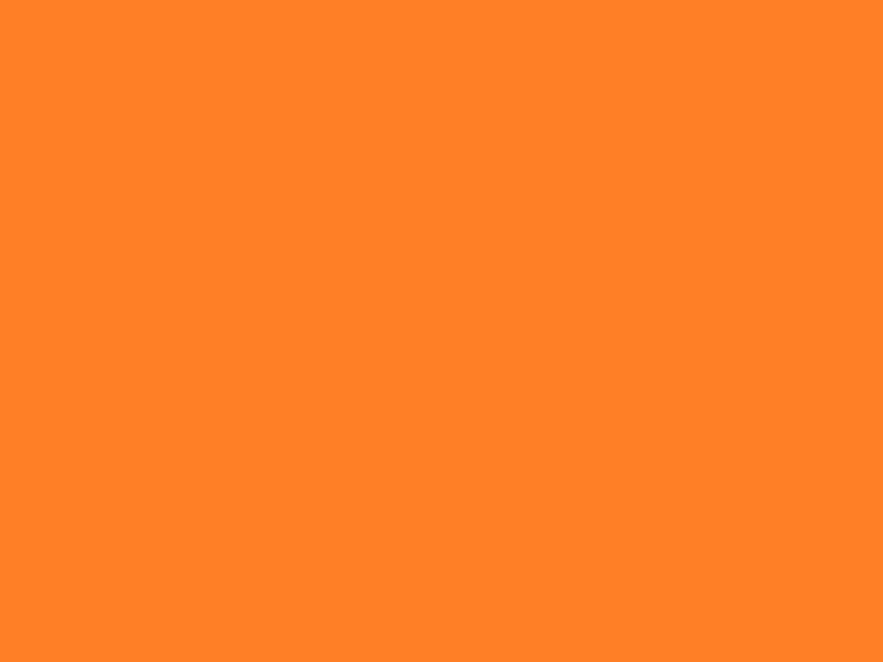 Orange Backgrounds