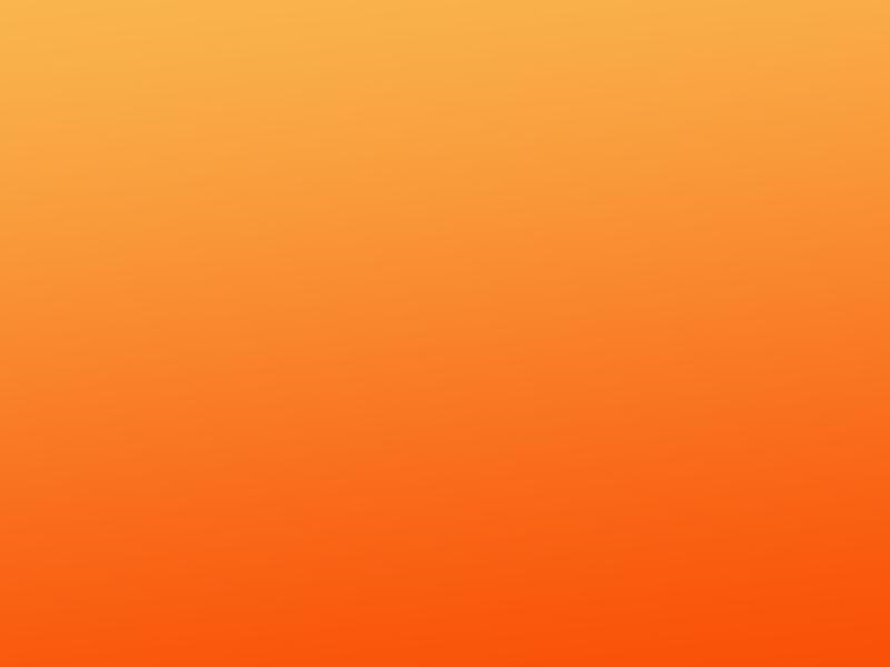 Orange Quality Backgrounds