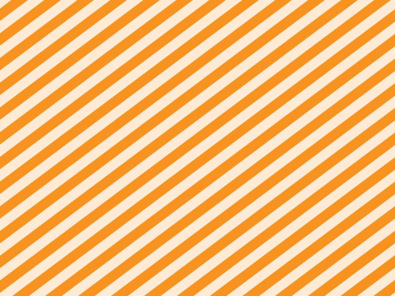 Orange Stripes Free Stock Photo   Public Domain  Download Backgrounds