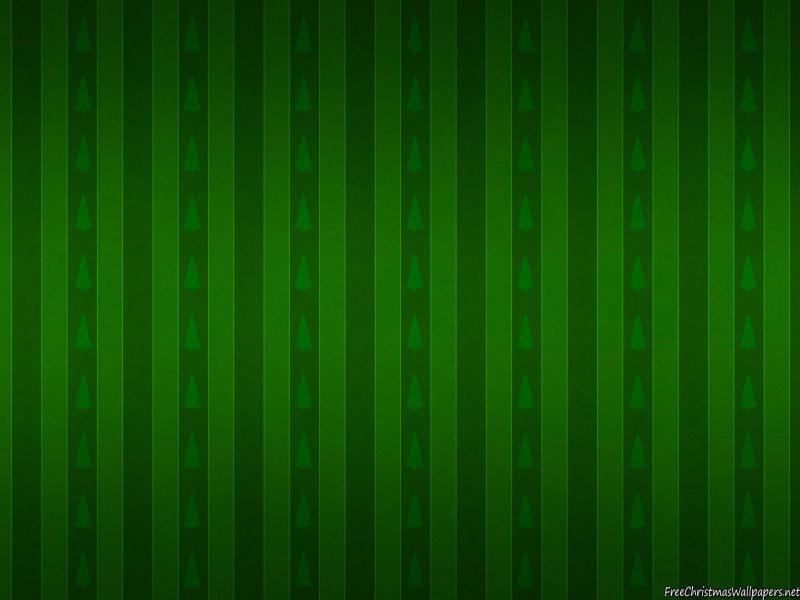 Organic Green Christmas Clip Art Backgrounds