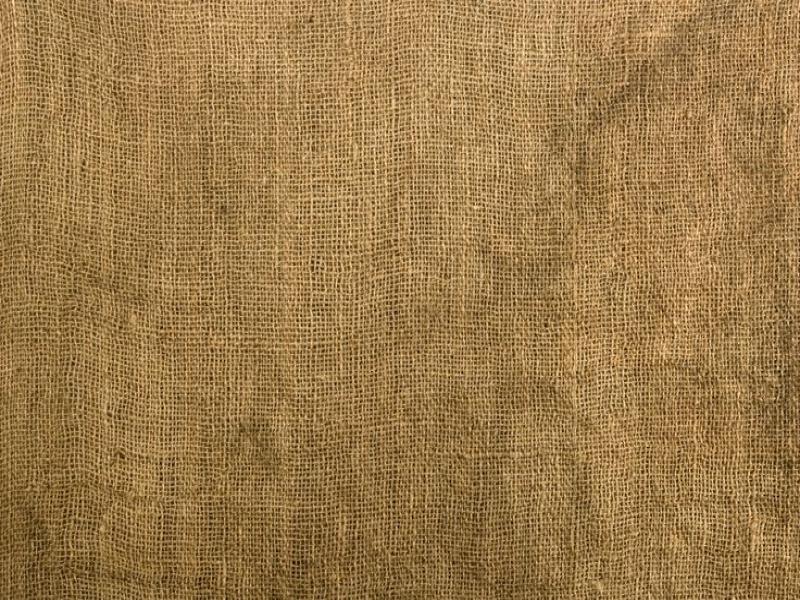 Original Burlap Design Backgrounds