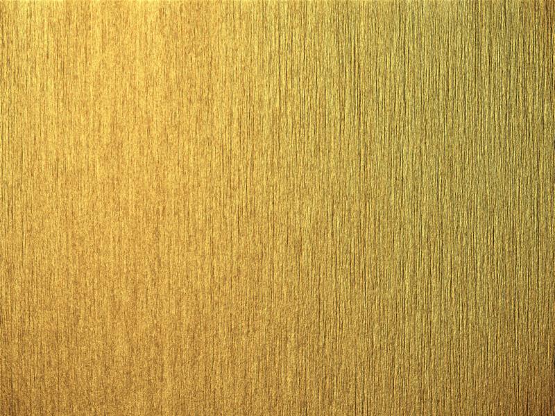 Original Gold Backgrounds