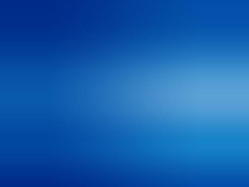 Original Lblue Template Backgrounds