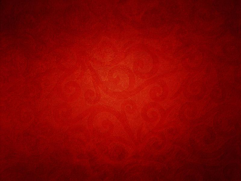 Original Red Backgrounds