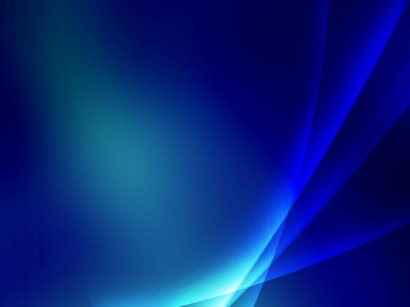 Original Royal Blue Quality Backgrounds