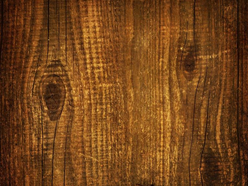 Original Wood Grain Art Backgrounds