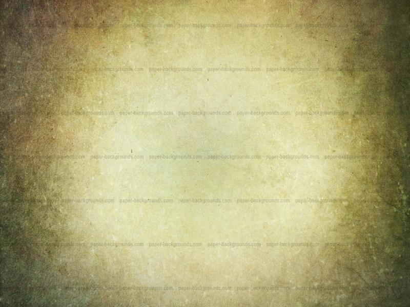 Paper  Grunge Leather Texture HD Download Backgrounds