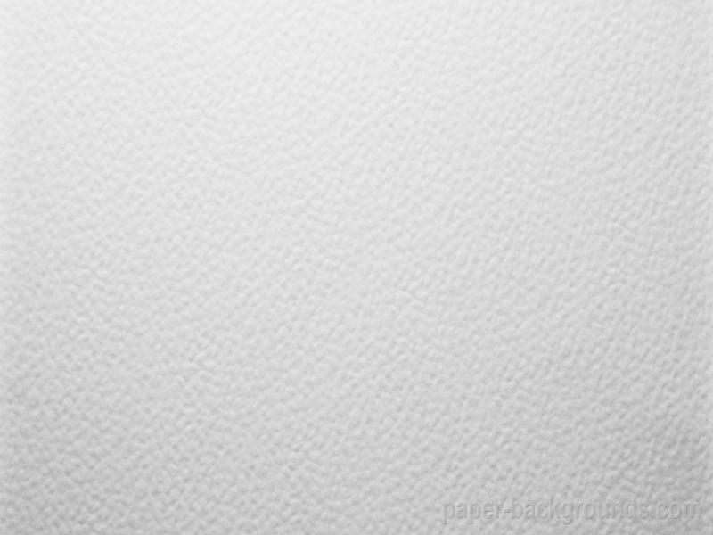 Paper  White Paper  Royalty Free HD Paper Wallpaper Backgrounds