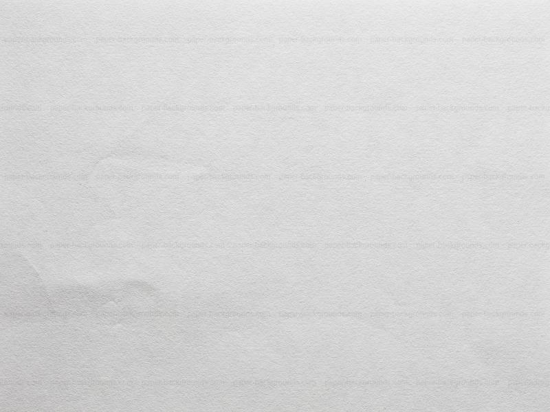 Paper  White Textured Paper Picture Backgrounds