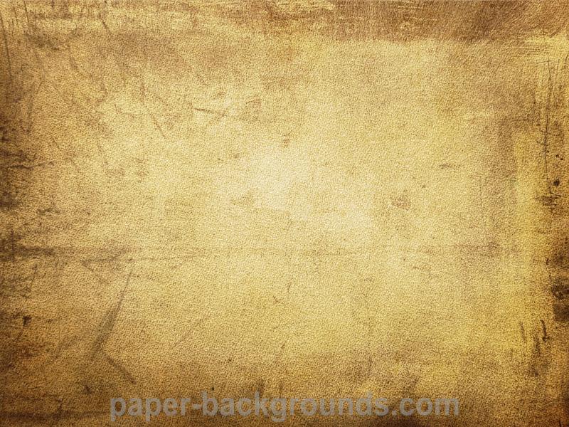 Paper  Yellow Vintage Fabric Texture Frame Backgrounds