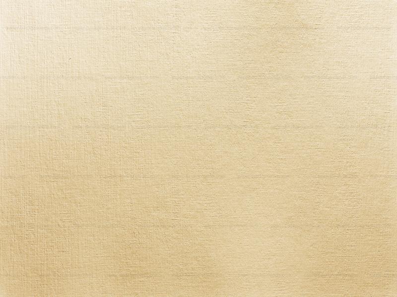 Paper Texture Long Tail Frame Backgrounds