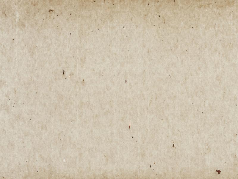 Paper Textures Photo Backgrounds
