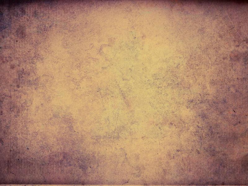 Paper Textures Presentation Backgrounds