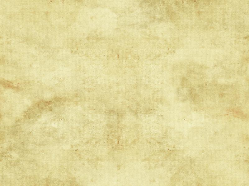 Parchment Art Backgrounds