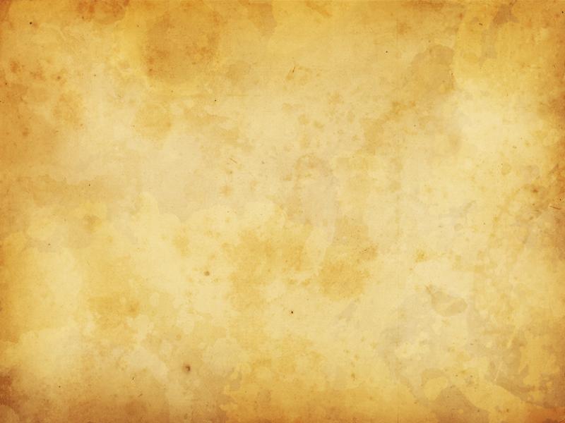 Parchment Backgrounds